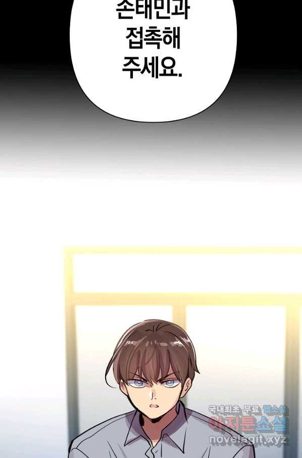 1649300255351ie6kb1ibkra.jpeg