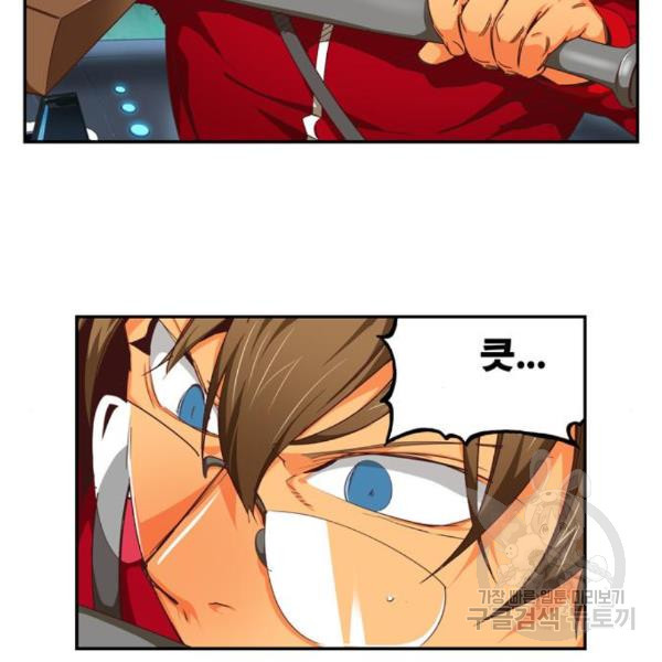 1649392388976wrgcwu9n5l9.jpeg
