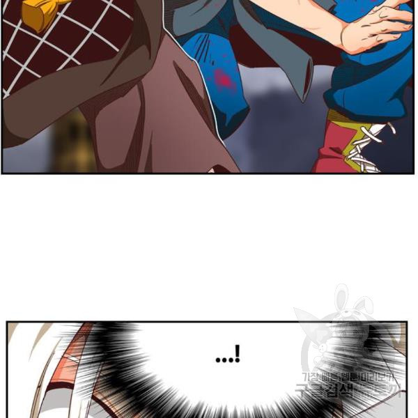 1649392405131es0ez1ovht9.jpeg