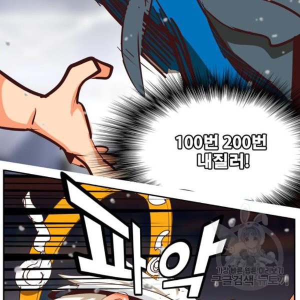 164939240908561t9kxwvuvg.jpeg