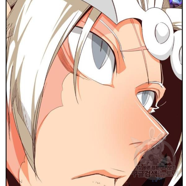 1649392423426re6l85le13.jpeg