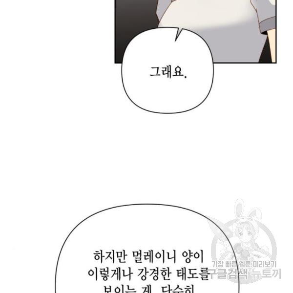 1649392093405cwi6wd5t4p.jpeg