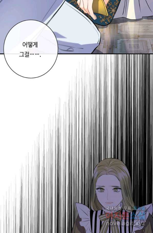 1649390851813k814mv2axh.jpeg