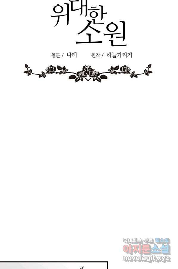 16493908572264qx5tmkktsh.jpeg