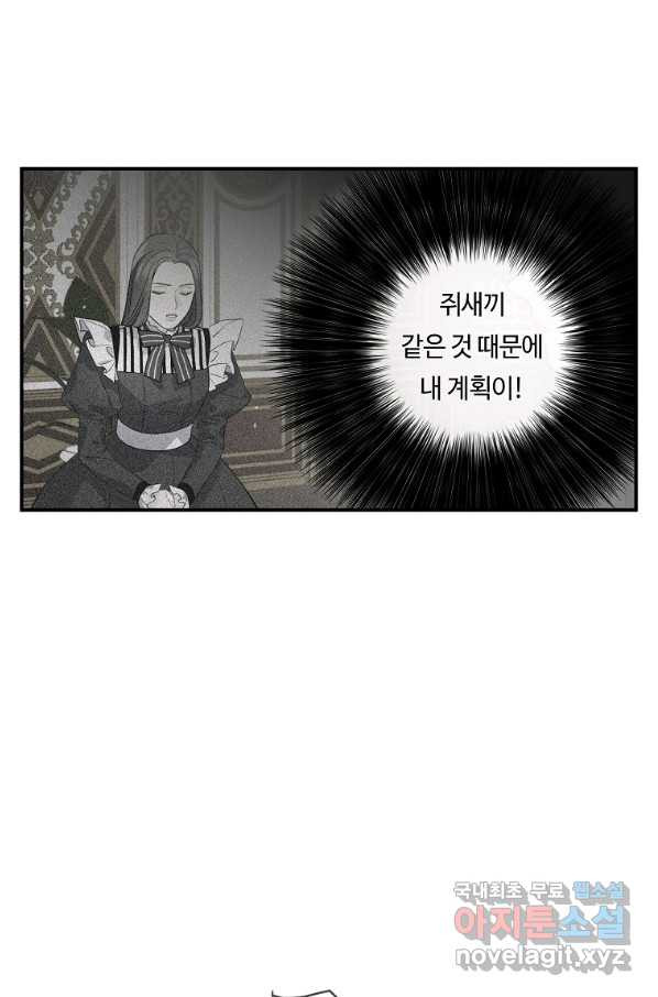 1649390857650q1h1qvihpjc.jpeg