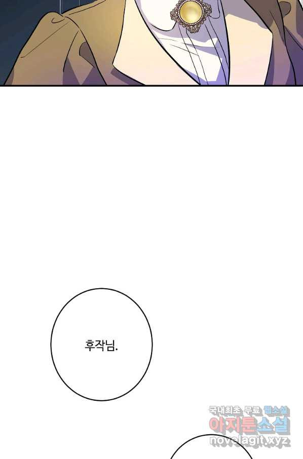 16493908697796ojbyy61r1k.jpeg
