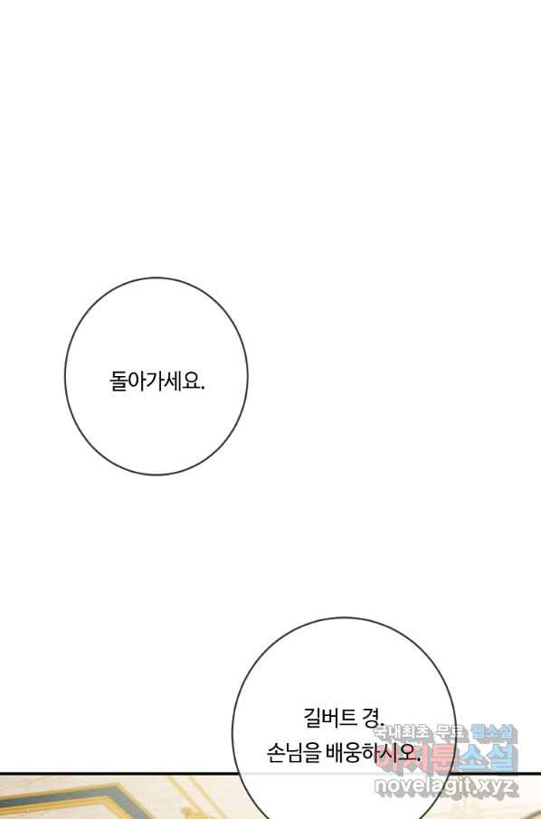 16493908742556n8l9eaf4tj.jpeg