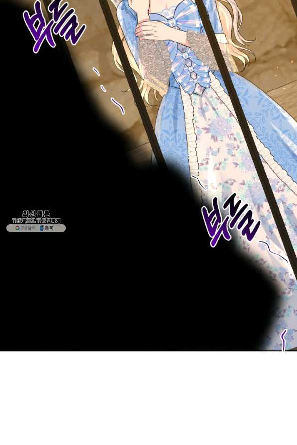 164939221929622fw61nia9h.jpeg