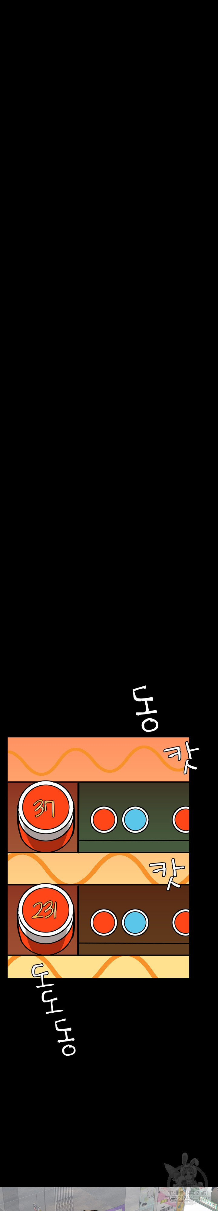 16493892655322080yvvjtx3.jpeg
