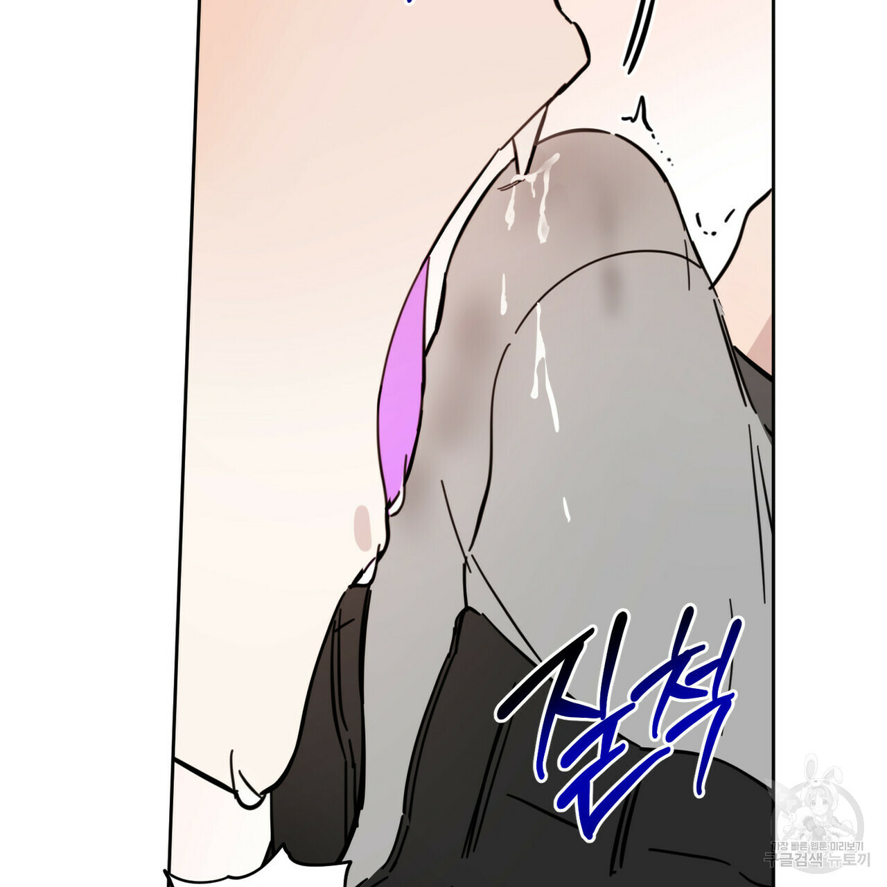 1649389412656nu6s92mogyk.jpeg