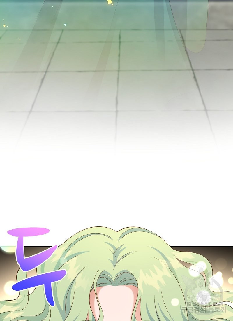 1649392430676sdxdpnvgkv.jpeg