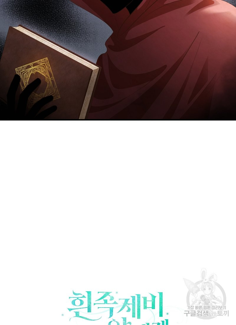 1649392431749odov2m1gy4i.jpeg