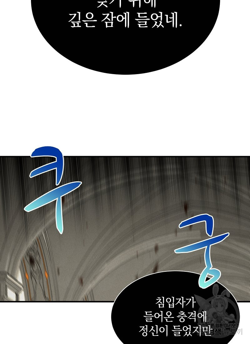 1649392434846hnkkui94wtc.jpeg