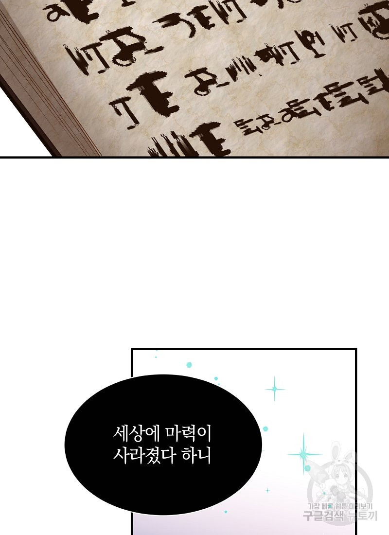 164939243592345bamdk0dlt.jpeg