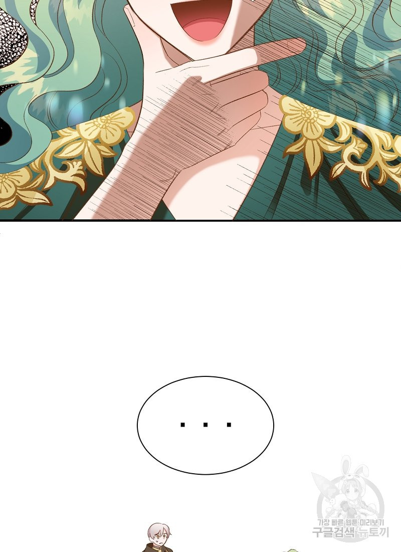 16493924410941r59l99f4g6.jpeg