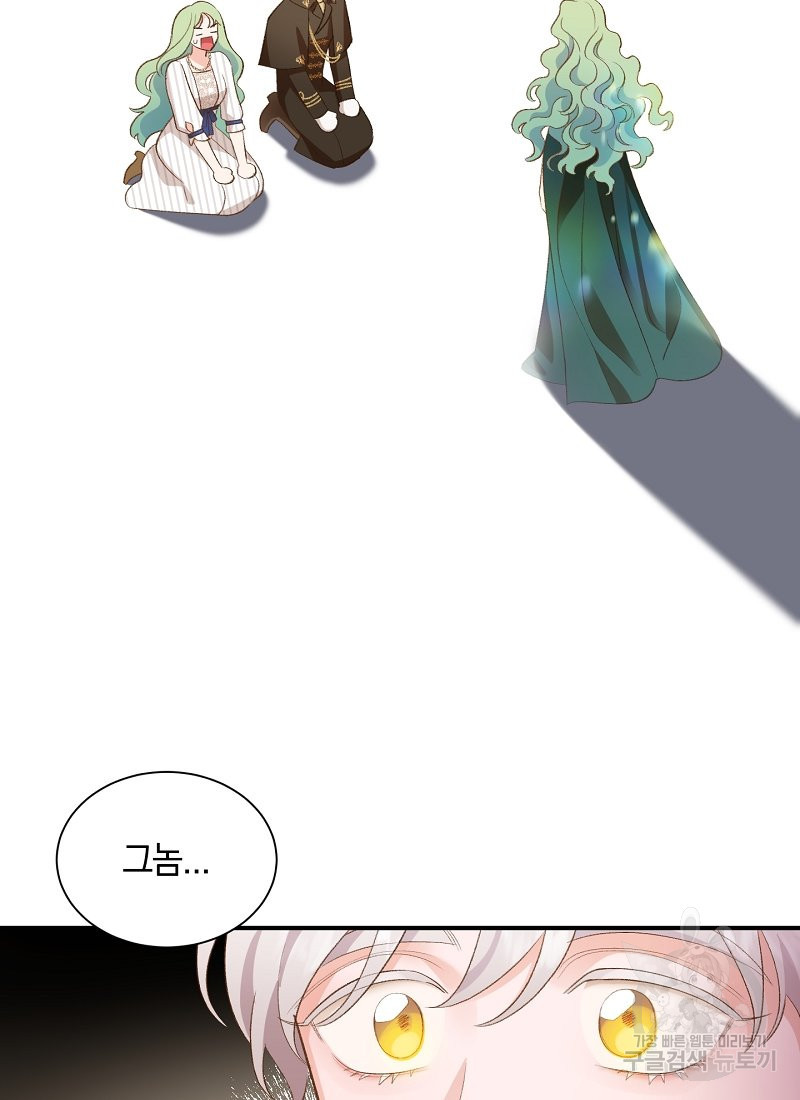 1649392441202gcpihx9txzd.jpeg