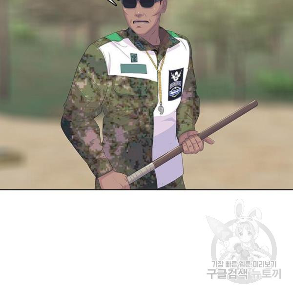 16494789571088lgm4iu84wb.jpeg