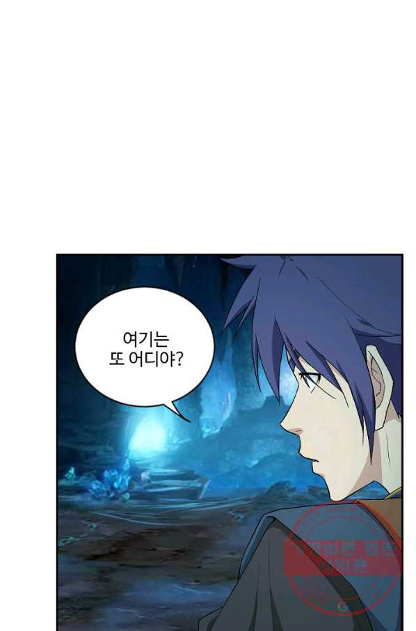 1649475629432qyekbl46f2.jpeg
