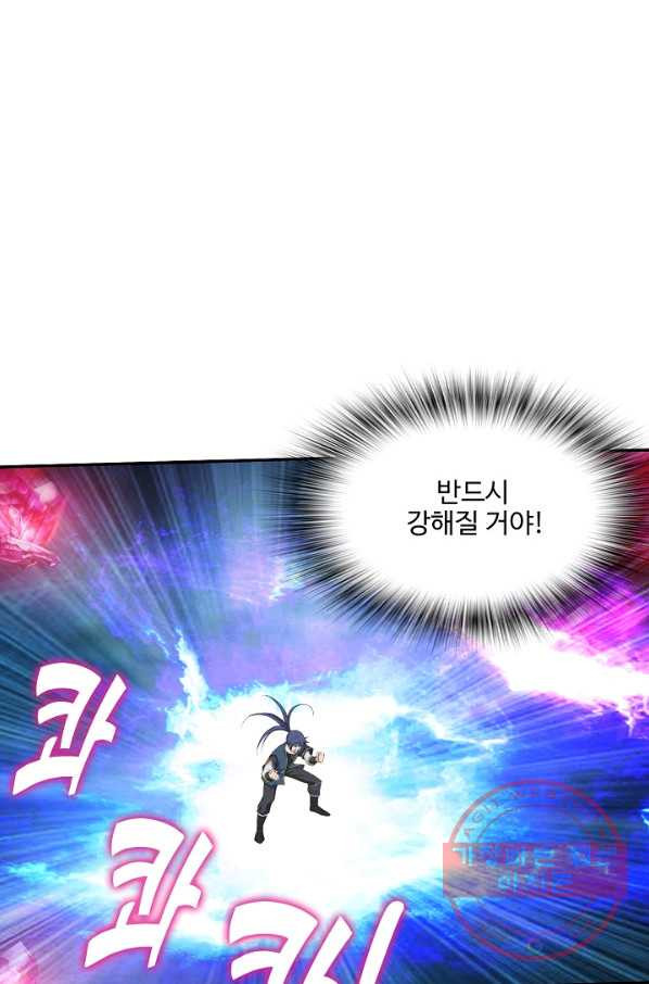 1649475634250sxgvt44m62b.jpeg