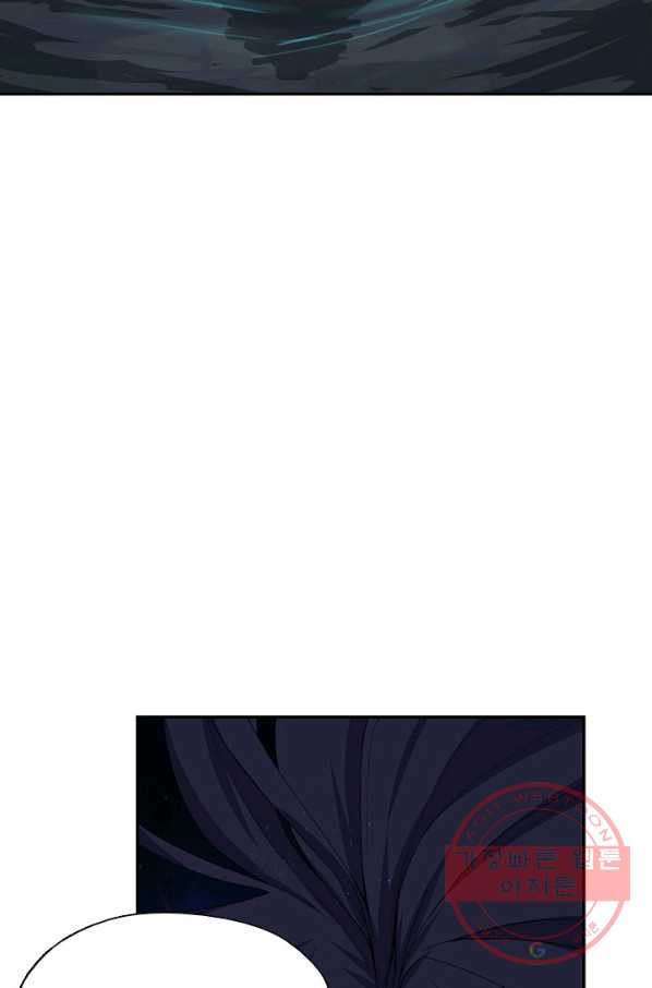 1649475634783piv63ro9kn8.jpeg