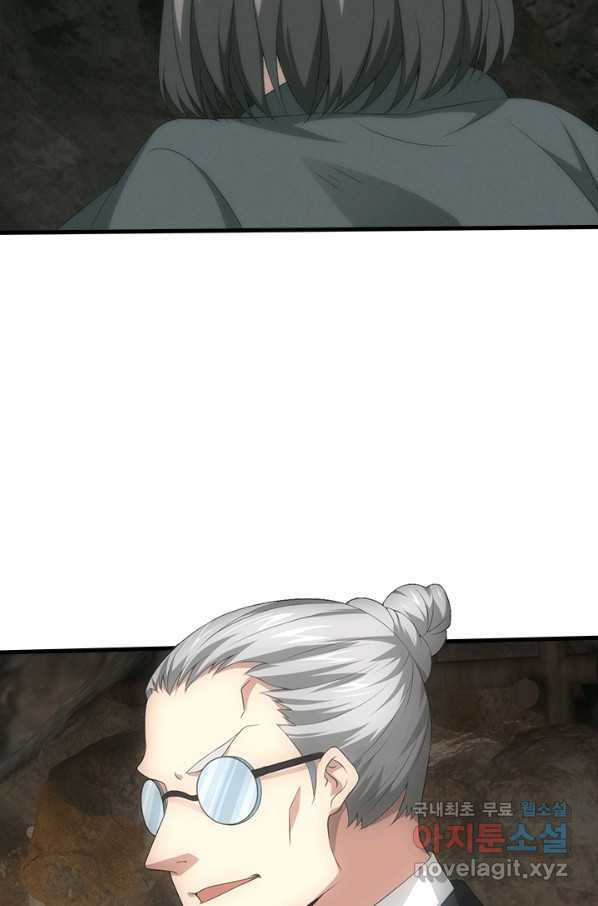 16494764835365gc3mwhr6a4.jpeg