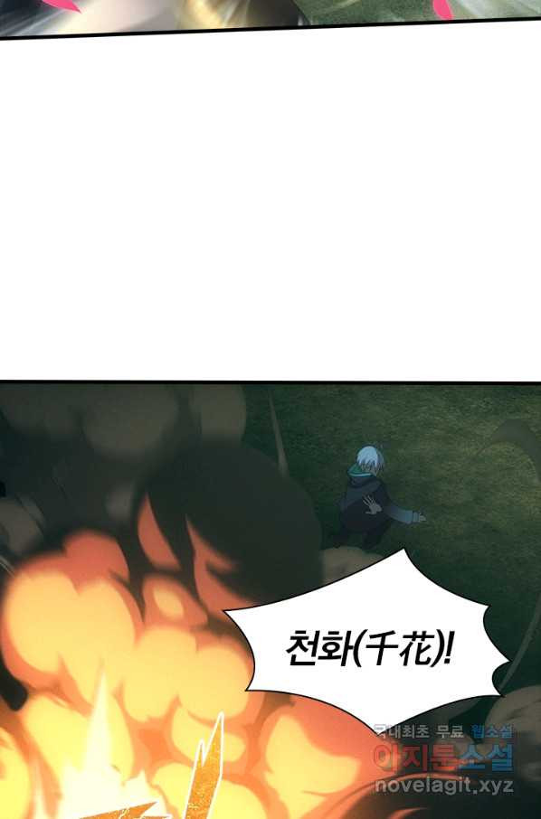 1649476490213xz8zqwzij9q.jpeg