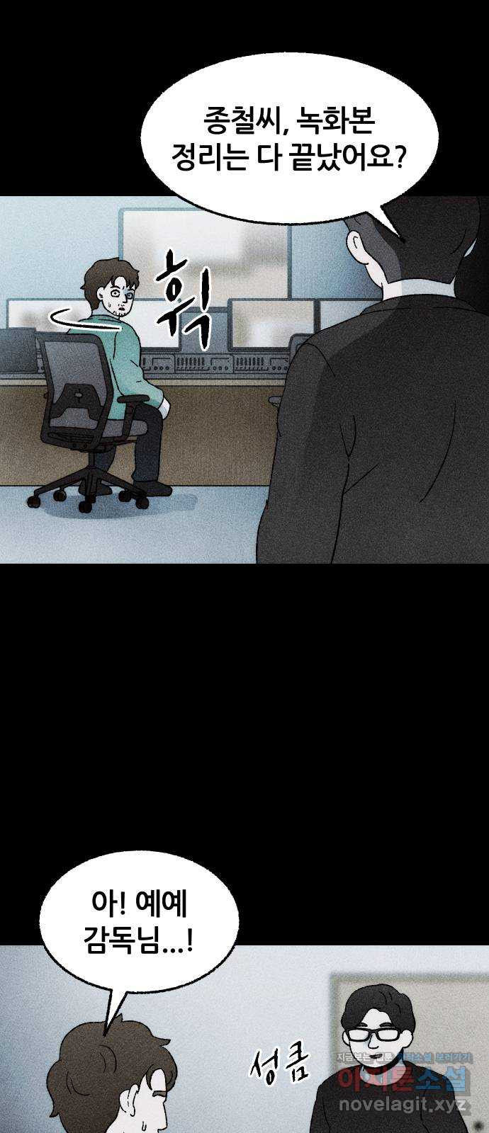164947829916624hbyyo2s5t.jpeg