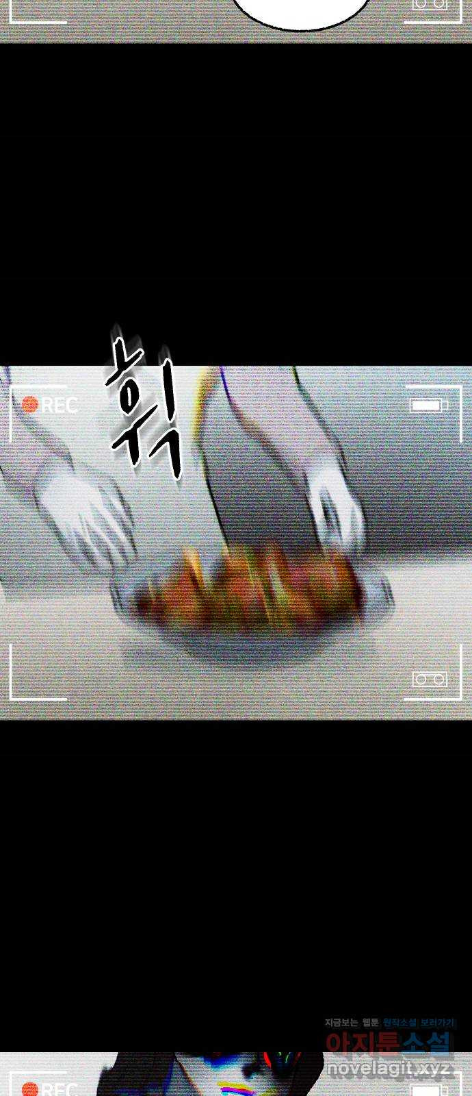1649478302343uunn1x82go.jpeg