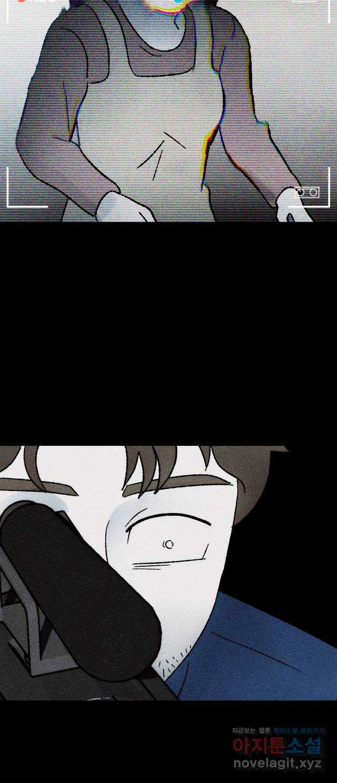 16494783024441f56q3tsw1z.jpeg