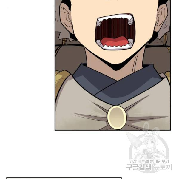 1649476205557ogud8zjwtth.jpeg