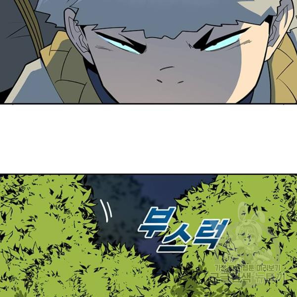 1649476217216izk2yfa5e7.jpeg