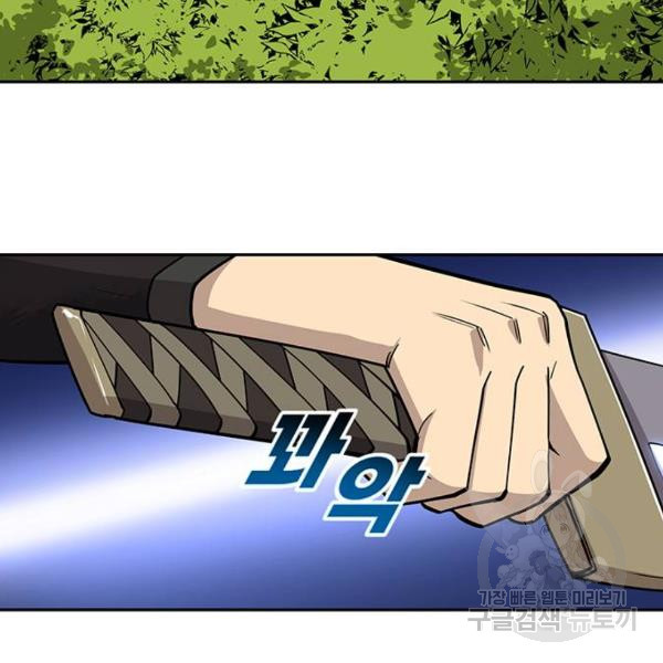 1649476217319suj13lkcpjm.jpeg