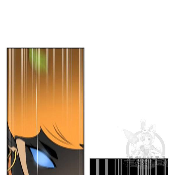 1649476217843fuonf98zhjq.jpeg