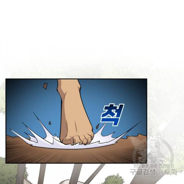 16494762229679x3stzzlq1c.jpeg