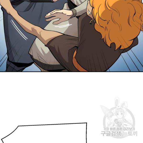 1649476224639tpsd18idz7.jpeg