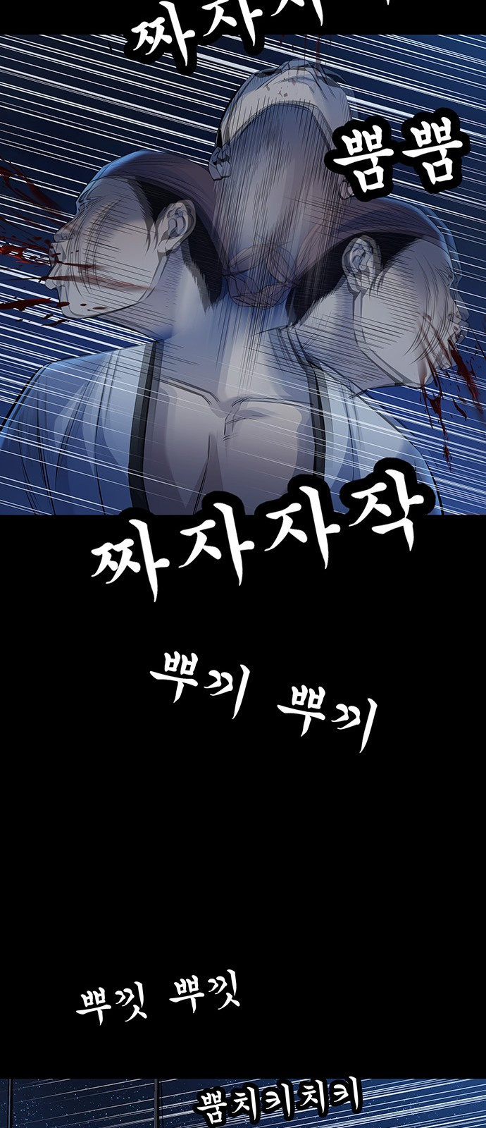 1649478215051kyd39jd54od.jpeg