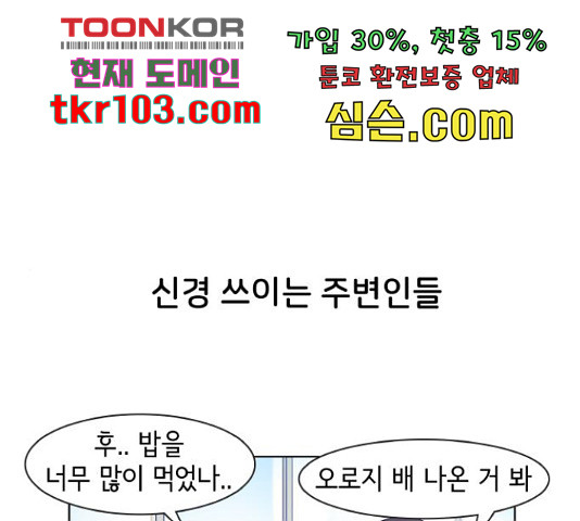 1651352628138y6yyu85th5.jpeg
