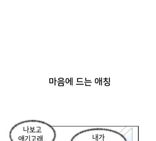 1651352632758ndxjrj0tb7c.jpeg