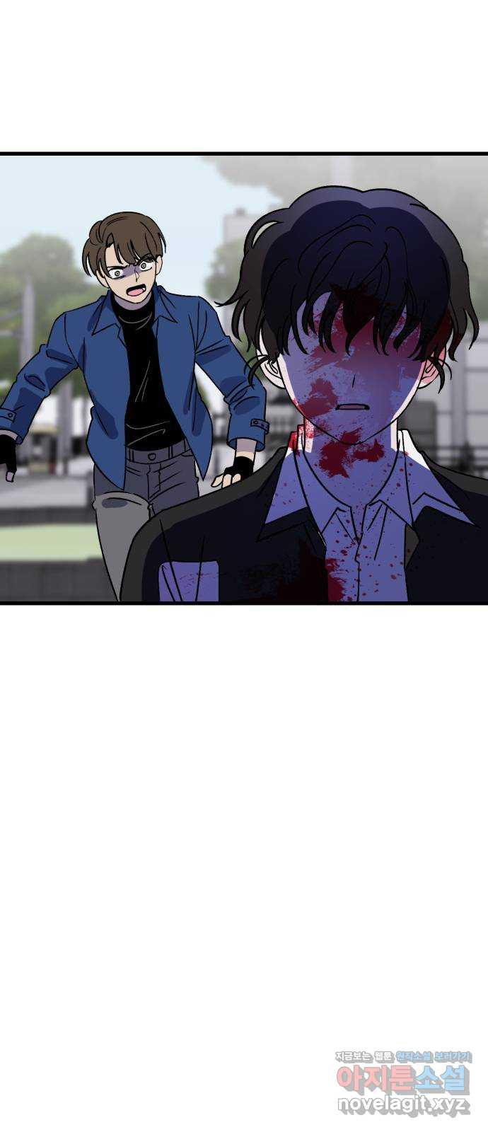 1651355341633x61hplrp5sc.jpeg
