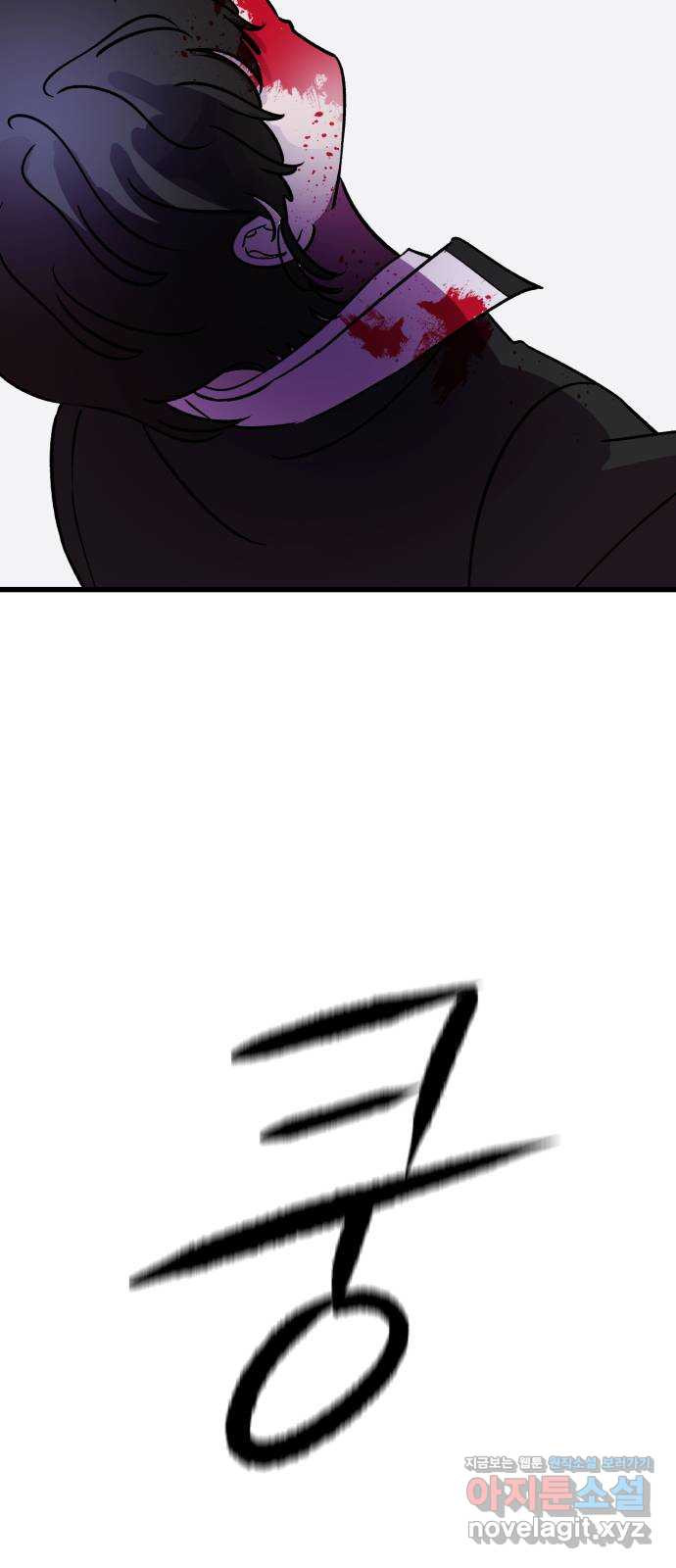 16513553418434rkj4gb2ah6.jpeg
