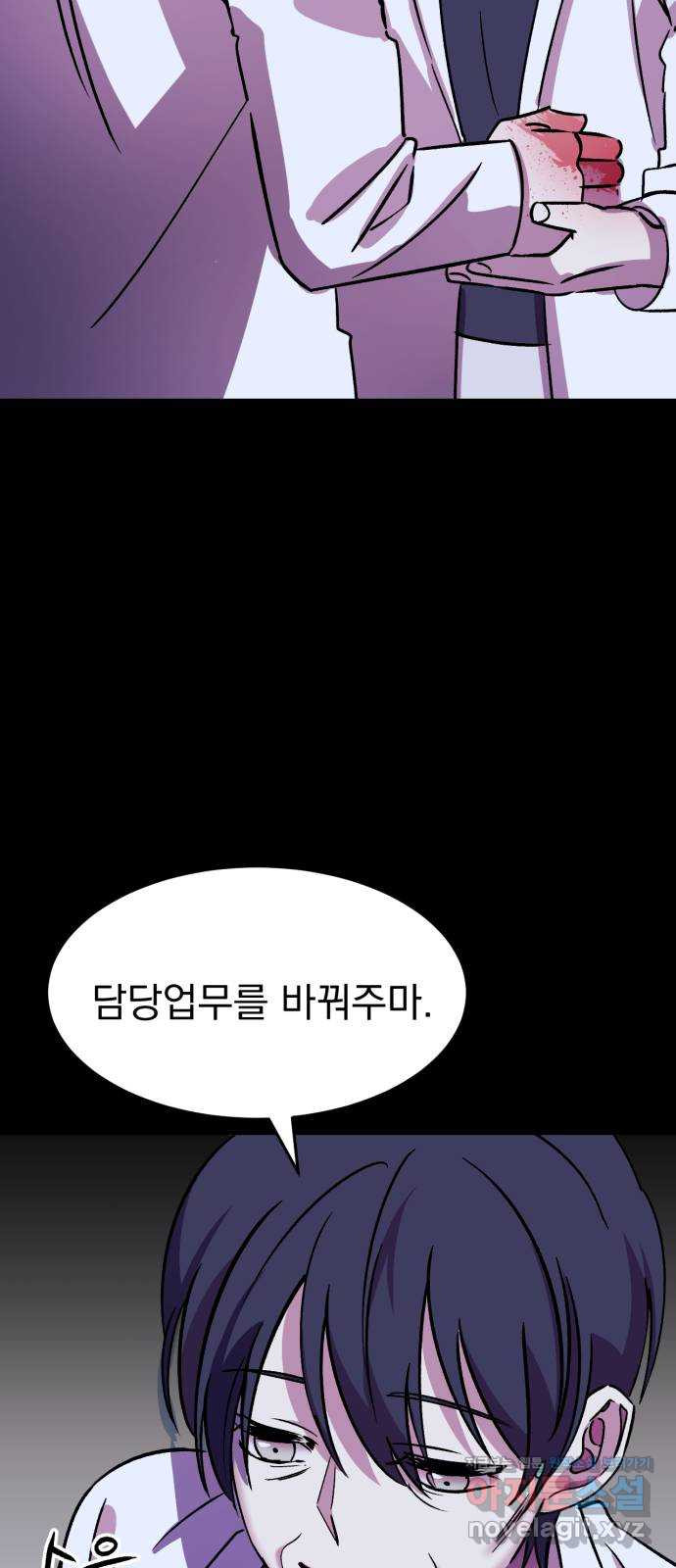 1651355353911l2hsj8832fs.jpeg