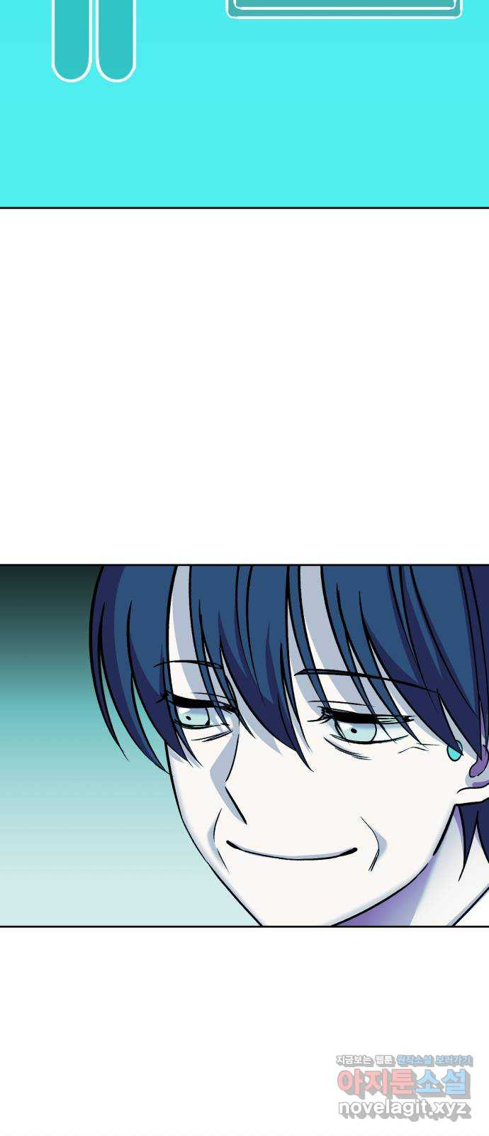 16513553553199ic99rgpra7.jpeg