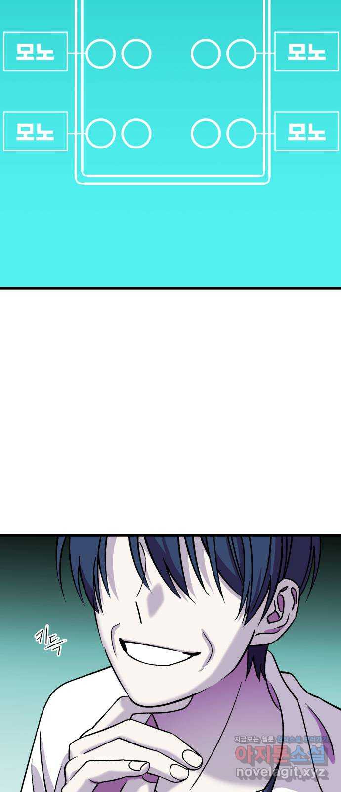 1651355360685l3i2djecc4.jpeg