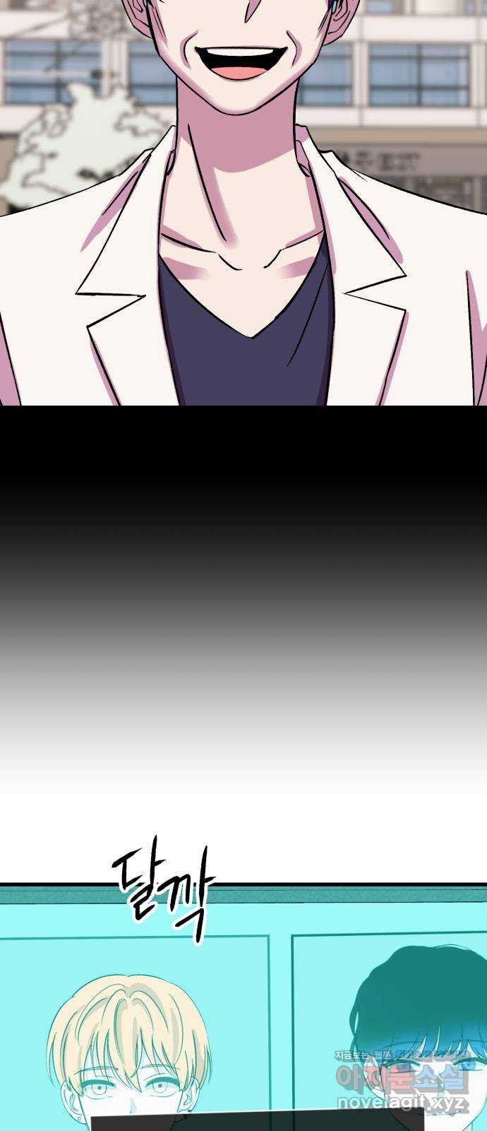 1651355361912vc51ougpacm.jpeg