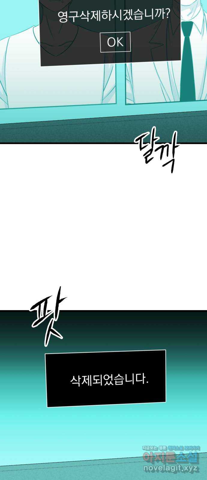 1651355362014x3ldkgv9059.jpeg