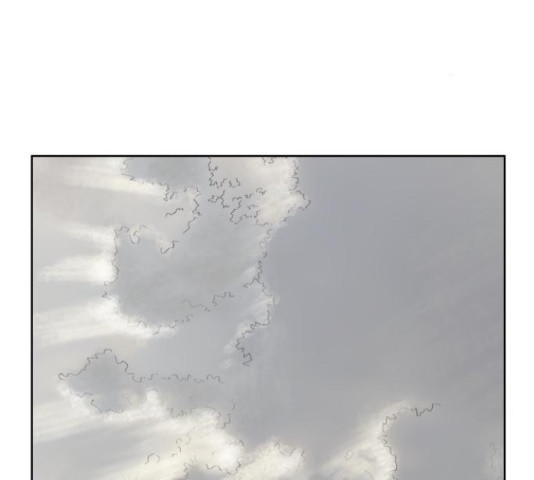 1651352425168dapcgj5xxtr.jpeg
