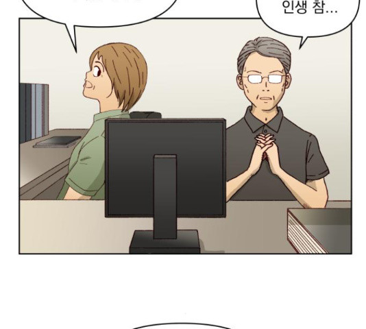 1651352425785rt3iukx5y4i.jpeg