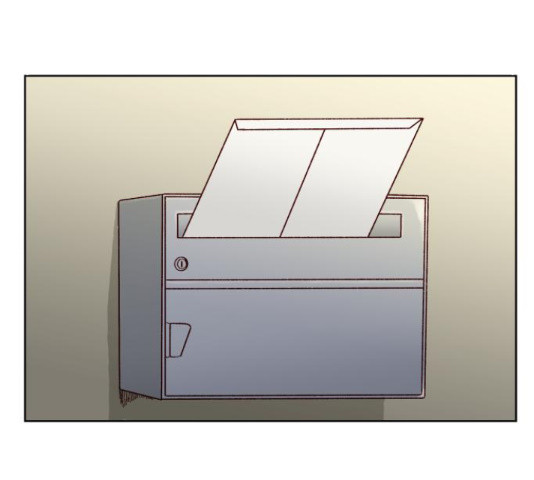 1651352428822z1v0gvfy25.jpeg