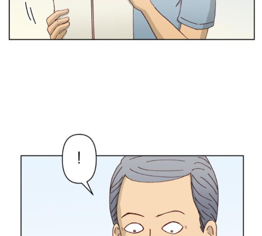 1651352429024gp6vpxaltg.jpeg