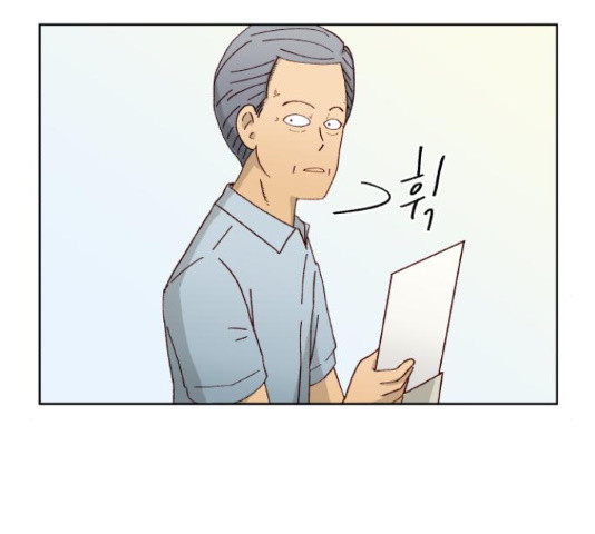 1651352429226rk9ocg3ihb.jpeg